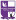 away logo