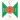 home logo