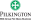 away logo