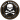 away logo