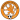 away logo