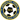 away logo