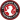 away logo