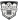 away logo
