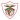away logo