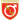 home logo