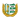 home logo