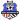 home logo