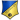 away logo
