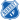 away logo