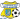 away logo