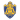 home logo