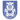 home logo