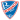 home logo