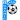 away logo