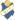 away logo