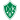 away logo