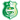 home logo