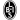 home logo