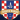 away logo