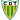away logo