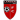 away logo