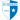 away logo