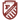 away logo