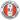 away logo