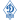 away logo