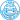 home logo