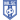 away logo