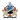 home logo