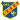 home logo