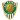 home logo