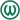 away logo