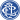 away logo