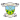 home logo