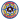 away logo