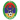 home logo