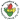 away logo