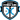 home logo