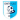 home logo