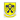 away logo