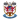 home logo
