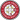 away logo