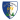 away logo
