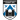home logo