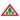 away logo