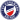 home logo